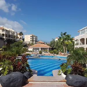 casa-avva.in-canary-islands.com/